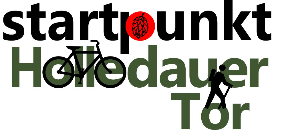 startpunkt-holledauertor.de